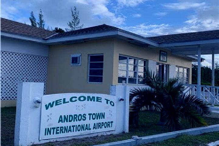 Piper, 23 — Escort in San Andros, Bahamas