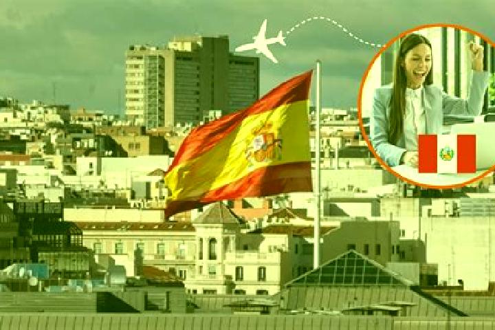 Piper, 23 — Escort in Santiago, Peru