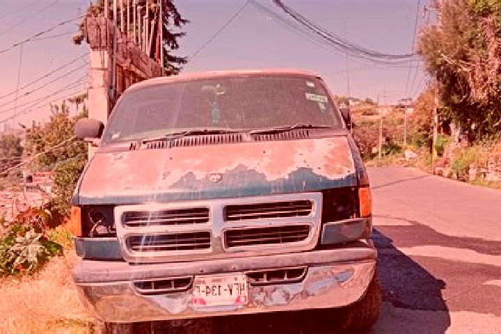 Piper, 23 — Escort in Santiago Tepatlaxco, Mexico