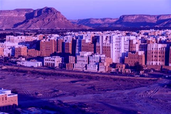Piper, 23 — Escort in Saqayn, Yemen