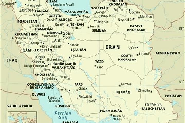 Piper, 23 — Escort in Sarvestan, Iran