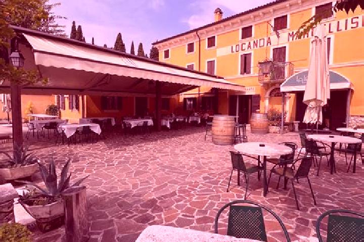 Piper, 23 — Escort in Sommacampagna, Italy