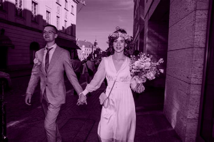 Piper, 23 — Escort in Szczyrzyc, Poland