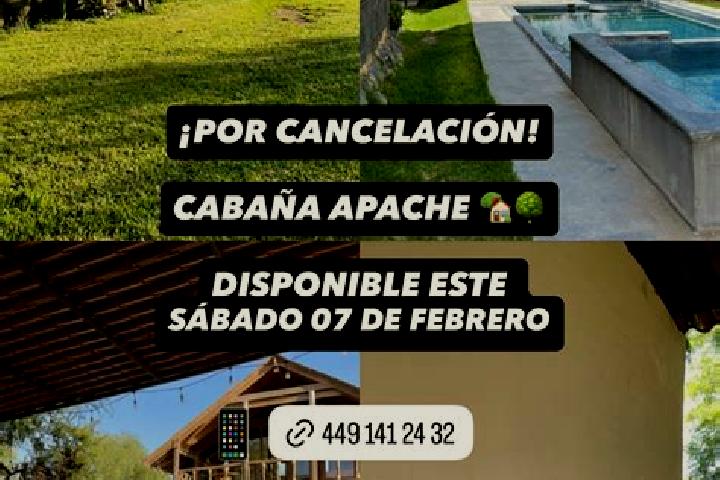 Piper, 23 — Escort in Tapias Viejas, Mexico