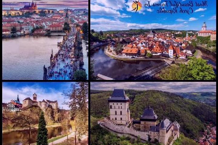 Piper, 23 — Escort in Travcice, Czech Republic