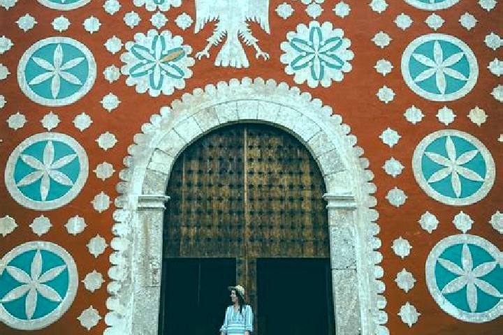 Piper, 23 — Escort in Uayma, Mexico