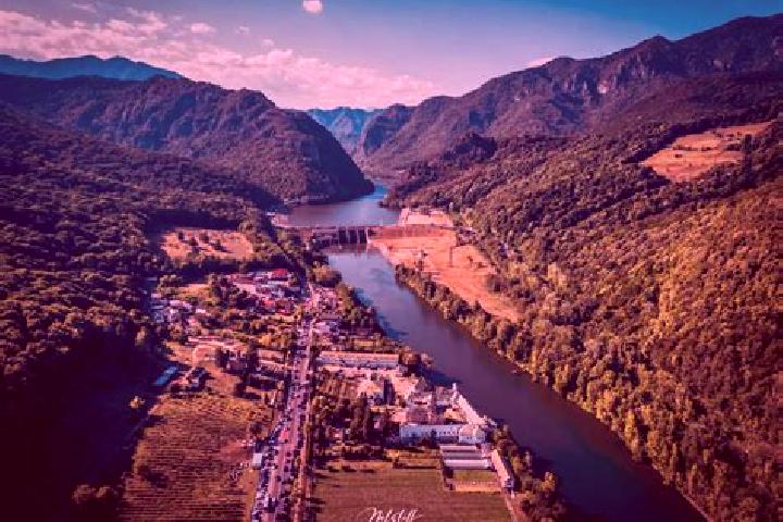 Piper, 23 — Escort in Valea Vintului, Romania