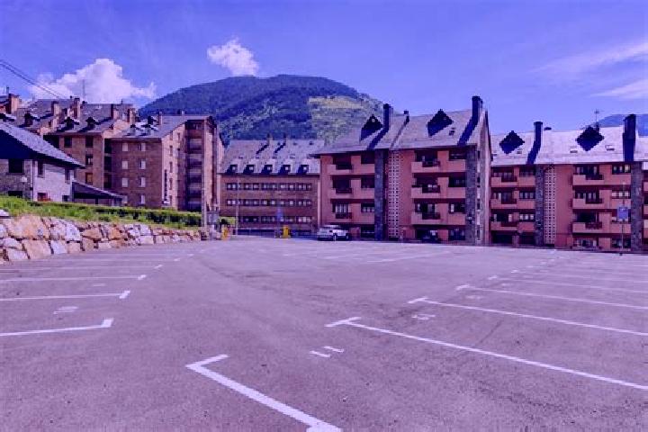 Piper, 23 — Escort in Viella, France