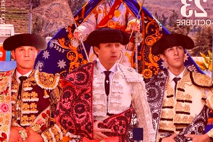 Piper, 23 — Escort in Viraco, Peru