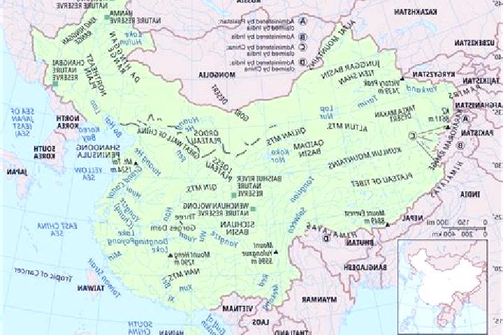 Piper, 23 — Escort in Wailang, China