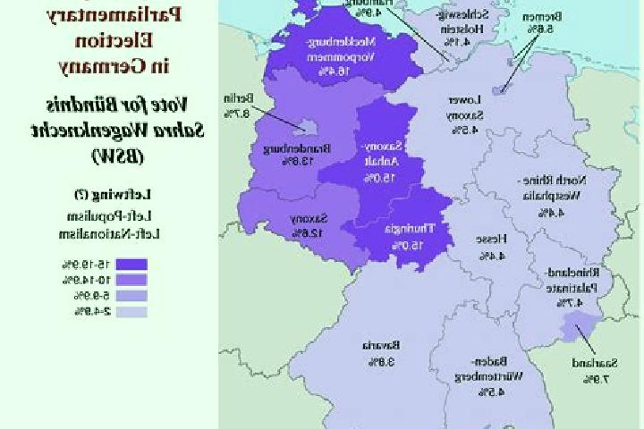 Piper, 23 — Escort in Wieden, Germany