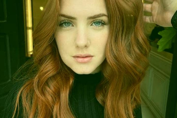 Piper, 24, a auburn blue-eyed slavic companion based in Friedrichsfelde. Offering Massage, Fetish, Duos, Roleplay, Couples. Available for incall and outcall,...