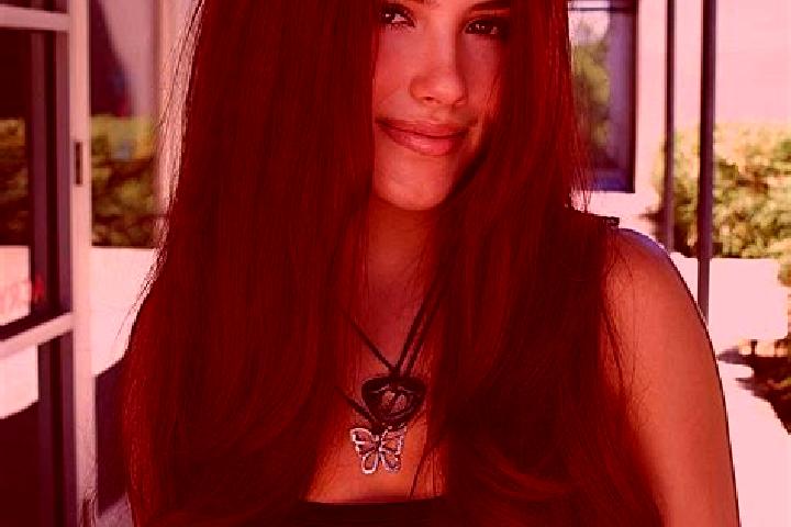 Piper, 24, a auburn dark-eyed caribbean companion based in Treia. Offering Fetish, Massage, 69, OWO. Available for incall and outcall, overnight bookings ava...