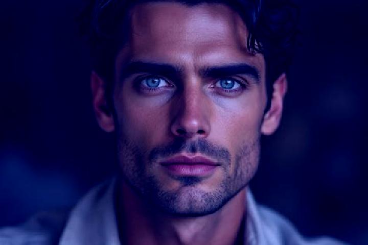 Piper, 24, a auburn dark-eyed middle eastern companion based in Berzano di San Pietro. Offering CIM, Prostate Massage, Massage, Duos. Available for incall an...