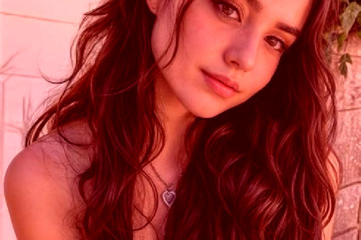 Piper, 24, a auburn hazel-eyed middle eastern companion based in Pena Blanca. Offering BDSM, Couples, Travel Companion. Available for incall and outcall, day...