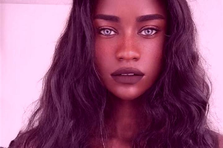 Piper, 24, a black blue-eyed ebony companion based in Widawa-Lipa Piotrowska-Polanowice. Offering Travel Companion, CIM, Striptease, Domination. Available fo...
