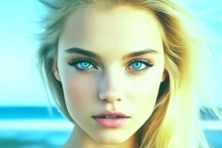 Piper, 24, a blonde blue-eyed ebony companion based in Linne. Offering Massage, 69, Overnight, Striptease. Available for incall and outcall, overnight bookin...