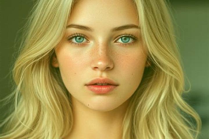Piper, 24, a blonde dark-eyed mediterranean companion based in Nassian. Offering Couples, Dinner Date, Massage. Available for incall and outcall, overnight b...