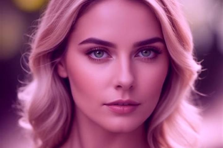 Piper, 24, a blonde green-eyed ebony companion based in Kalianget. Offering Domination, OWO, Travel Companion. Available for incall and outcall, overnight bo...