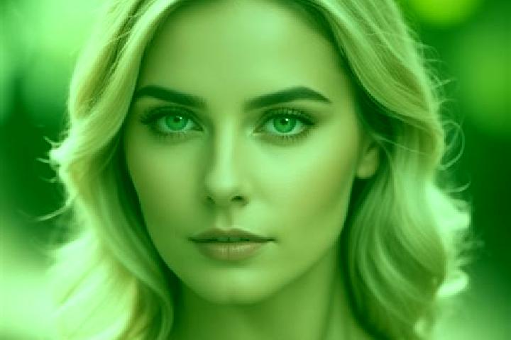 Piper, 24, a blonde green-eyed slavic companion based in Stepnica. Offering Overnight, Striptease, Prostate Massage. Available for incall and outcall, overni...