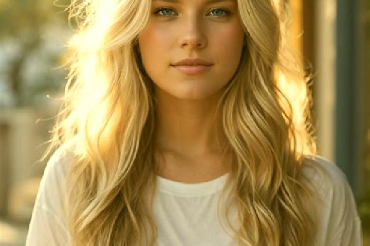 Piper, 24, a blonde grey-eyed indian companion based in Benson. Offering Massage, OWO, 69, Couples. Available for incall and outcall, day and evening dates.