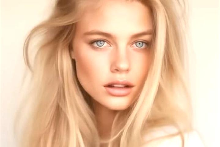 Piper, 24, a blonde grey-eyed slavic companion based in Xizhaotong. Offering Duos, GFE, Fetish, Deep French Kissing. Available for incall and outcall, day an...