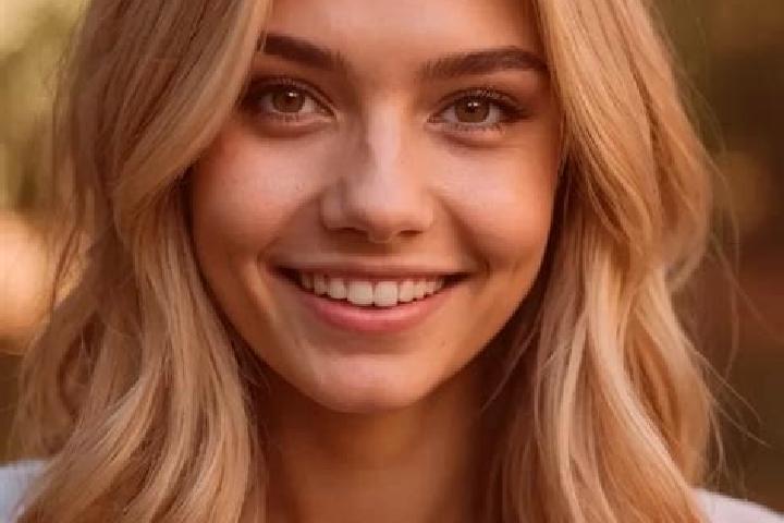 Piper, 24, a blonde hazel-eyed caucasian companion based in Santiago Tlapanaloya. Offering Prostate Massage, 69, Erotic Massage, Massage, Girlfriend Experien...