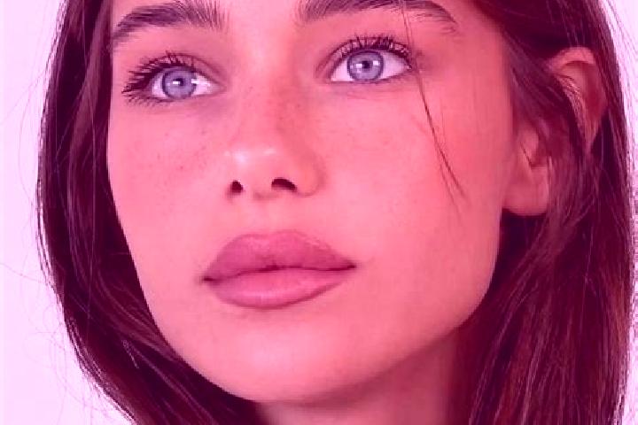 Piper, 24, a brunette brown-eyed asian companion based in Magsaysay. Offering OWO, Couples, Deep French Kissing, Overnight. Available for incall and outcall,...