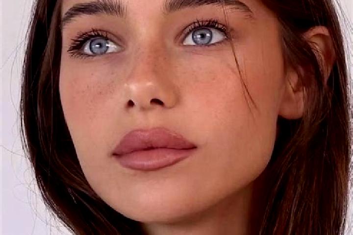 Piper, 24, a brunette brown-eyed ebony companion based in Bangkir. Offering Erotic Massage, Overnight, Deep French Kissing, GFE, Massage. Available for incal...