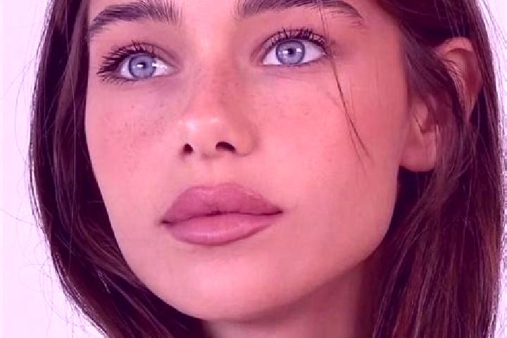 Piper, 24, a brunette brown-eyed slavic companion based in Oyster Bay Cove. Offering Tantra, Couples, Travel Companion. Available for incall and outcall, day...