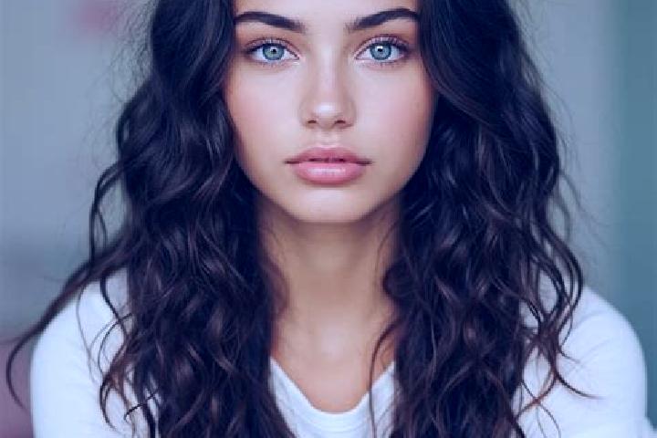 Piper, 24, a brunette dark-eyed mediterranean companion based in Jambes. Offering Prostate Massage, Domination, Duos, Striptease. Available for incall and ou...