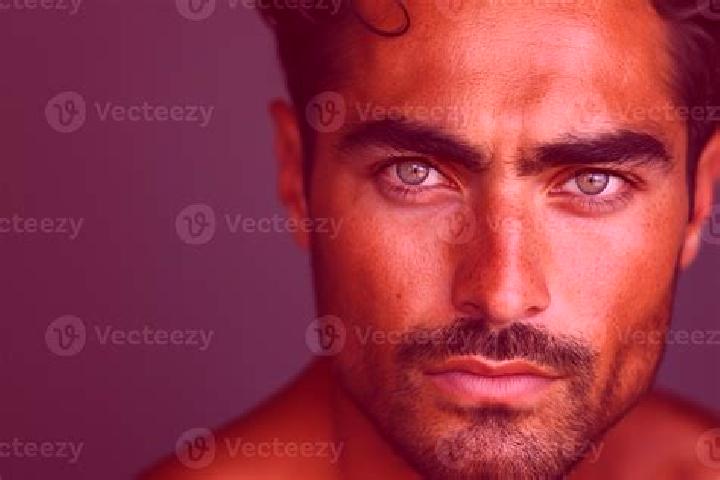 Piper, 24, a brunette dark-eyed middle eastern companion based in Pantanal. Offering Overnight, Prostate Massage, Travel Companion, Dinner Date. Available fo...
