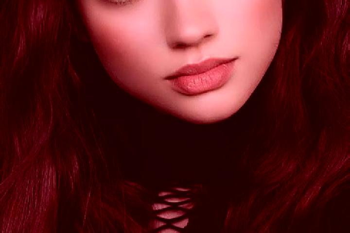Piper, 24, a brunette dark-eyed mixed companion based in Limit. Offering CIM, Roleplay, Girlfriend Experience, Erotic Massage, Domination. Available for inca...