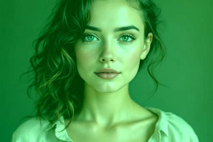 Piper, 24, a brunette green-eyed european companion based in Burradoo. Offering BDSM, Deep French Kissing, Erotic Massage, Overnight, Tantra. Available for i...
