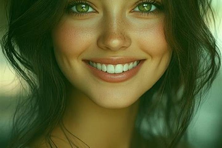 Piper, 24, a brunette green-eyed mixed companion based in Mabton. Offering Overnight, Dinner Date. Available for incall and outcall, day and evening dates.