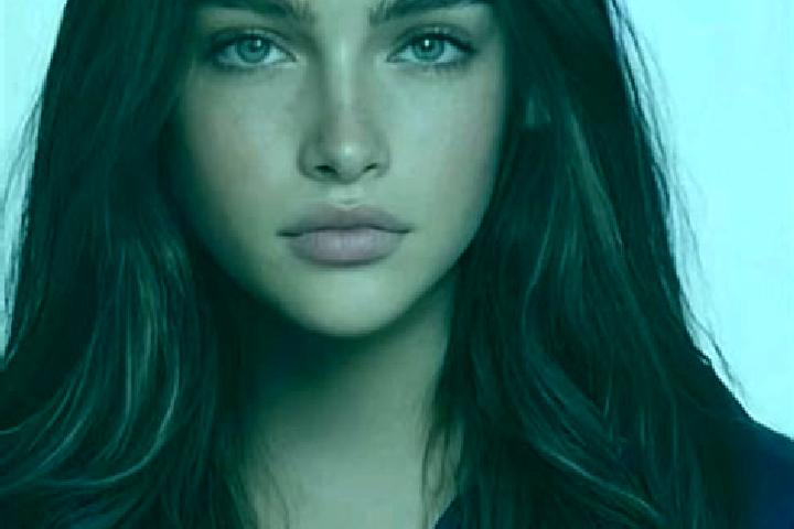 Piper, 24, a brunette grey-eyed caucasian companion based in Pozoblanco. Offering OWO, 69, Deep French Kissing, A-Level. Available for incall and outcall, da...