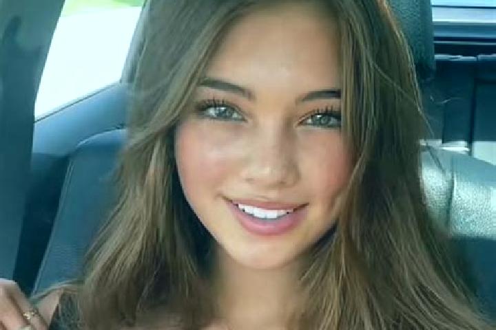 Piper, 24, a brunette grey-eyed slavic companion based in Curundu. Offering Couples, Overnight, Erotic Massage, Massage. Available for incall and outcall, da...