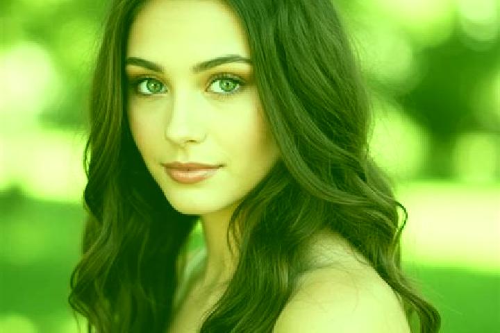 Piper, 24, a brunette hazel-eyed caribbean companion based in Znob Novhorodske. Offering Party Girl, Duos, CIM, GFE. Available for incall and outcall, day an...