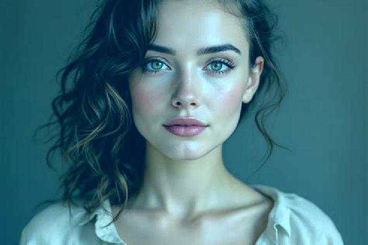 Piper, 24, a chestnut amber-eyed european companion based in Cintolese. Offering Deep French Kissing, OWO, Fetish, Erotic Massage. Available for incall and o...