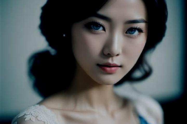 Piper, 24, a chestnut blue-eyed asian companion based in Westeneng. Offering BDSM, Striptease, Fetish, Overnight, OWO. Available for incall and outcall, day ...