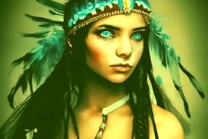 Piper, 24, a chestnut blue-eyed indian companion based in Zhuru. Offering Tantra, CIM, Couples, Travel Companion. Available for incall and outcall, day and e...