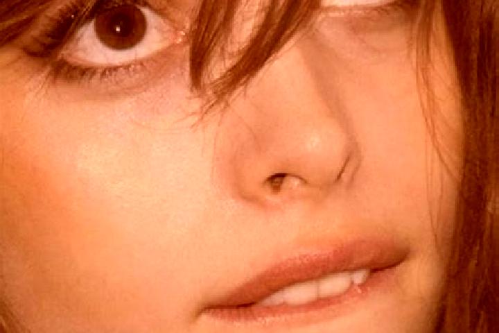 Piper, 24, a chestnut brown-eyed indian companion based in Biscoitos. Offering Party Girl, Dinner Date, GFE, Fetish, CIM. Available for incall and outcall, d...