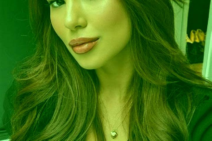 Piper, 24, a chestnut brown-eyed latina companion based in Chitila. Offering Domination, Girlfriend Experience, Party Girl, Deep French Kissing. Available fo...