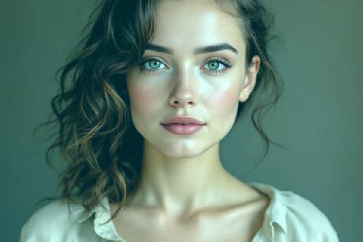 Piper, 24, a chestnut dark-eyed mixed companion based in General Cabrera. Offering Dinner Date, Erotic Massage. Available for incall and outcall, overnight b...