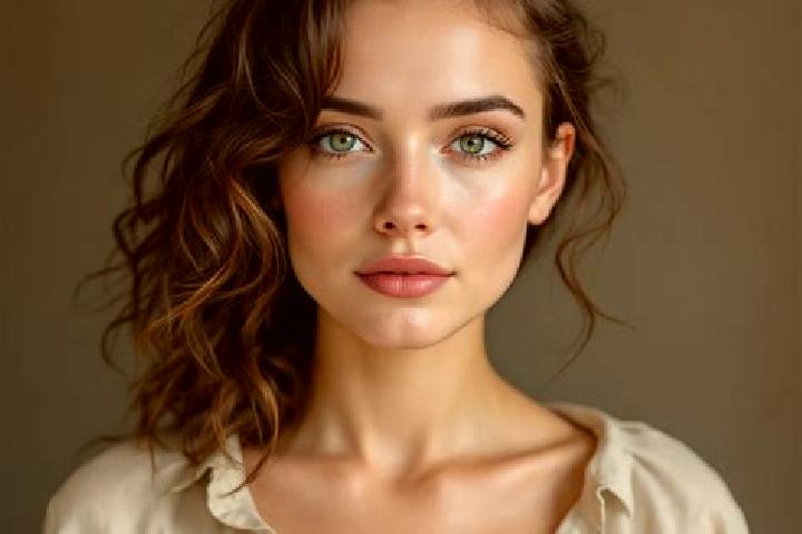 Piper, 24, a chestnut dark-eyed mixed companion based in Grape Creek. Offering A-Level, Massage, Dinner Date. Available for incall and outcall, overnight boo...