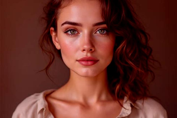 Piper, 24, a chestnut dark-eyed mixed companion based in Wenling. Offering Massage, Striptease, Roleplay. Available for incall and outcall, overnight booking...