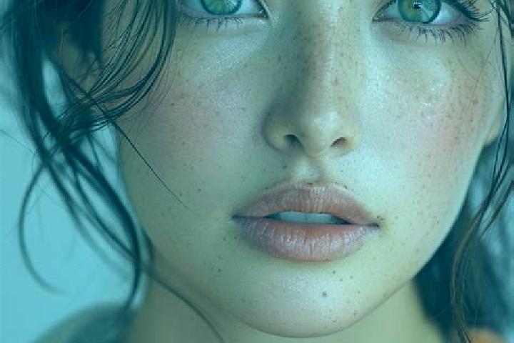 Piper, 24, a chestnut green-eyed asian companion based in Balanegra. Offering Overnight, CIM, Roleplay, Dinner Date, Party Girl. Available for incall and out...