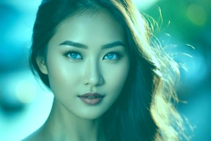 Piper, 24, a dark blonde blue-eyed asian companion based in Lanja. Offering Tantra, Fetish, GFE. Available for incall and outcall, day and evening dates.