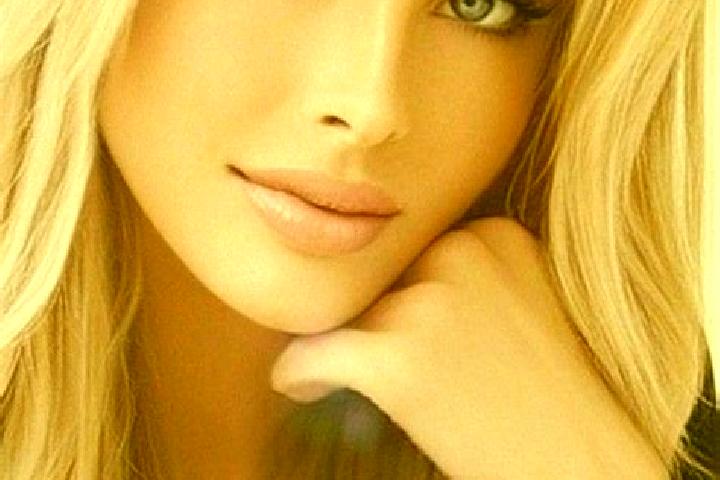 Piper, 24, a dark blonde blue-eyed ebony companion based in Wellen. Offering A-Level, Girlfriend Experience, Prostate Massage, BDSM, Couples. Available for i...