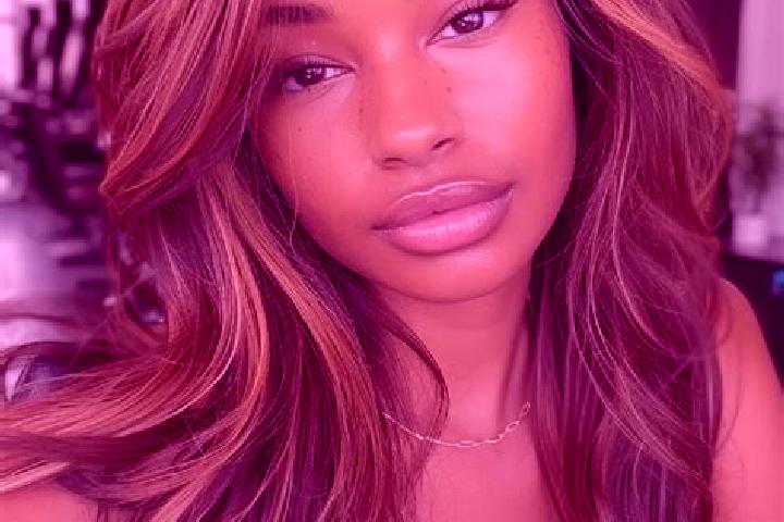 Piper, 24, a dark blonde brown-eyed european companion based in Logstrup. Offering Duos, Domination, CIM. Available for incall and outcall, day and evening d...
